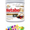 metabofix