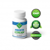 ProstaStream Reviews