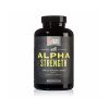 Alpha Strength