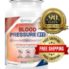 Blood Pressure 911