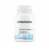 VitalFlow