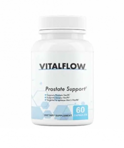 VitalFlow