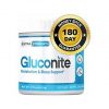 gluconite