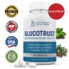glucotrust