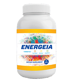 My Energeia