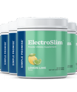 Electroslim