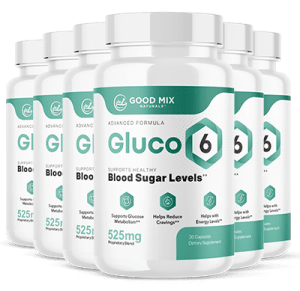Gluco66botsnew1738925326261