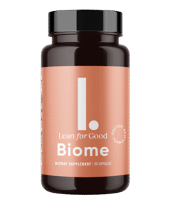 LeanBiome