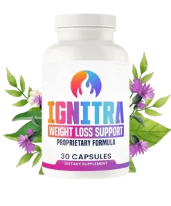 Ignitra